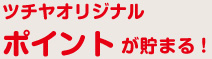 c`IWi|Cg܂
