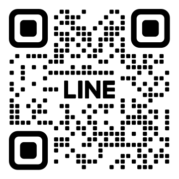 LINE�p�q�R�[�h