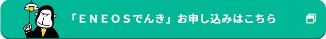 \݂͂