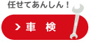 Ԍ
