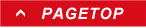 PAGE TOP