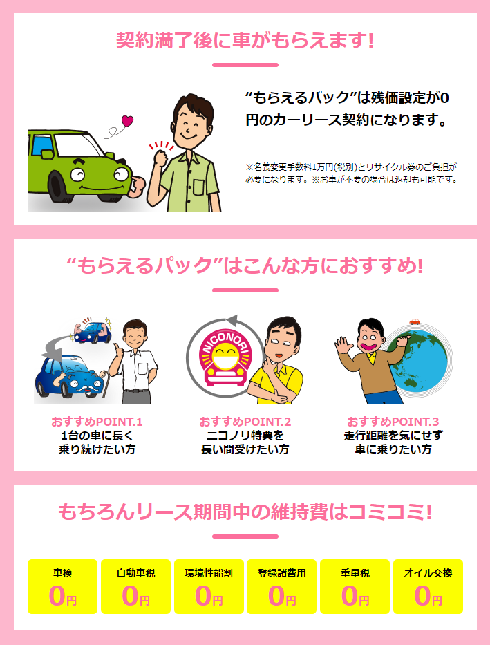 炦pbN