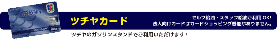 ̂\݂̓c`eX