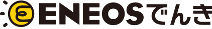 ENEOSł