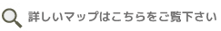 ڂ}bv͂