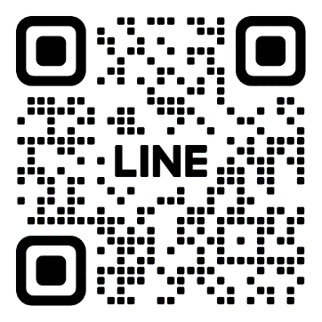 Dr.DɓɌ΋LINEQRR[h