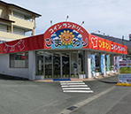 Zt24 ɓ