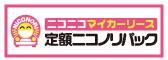 zjRmpbN